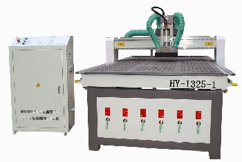 供应木工雕刻机，供应聊城木工雕刻机，供应济南木工雕刻机