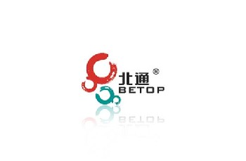 深圳宝安创意商标logo设计