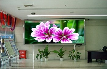 LED电子显示屏技术优势-首选广州超维科技发展有限公司