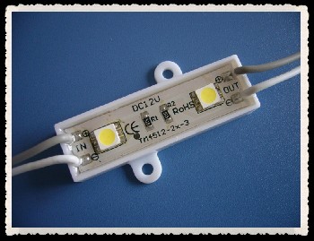 led5050模组5050广告贴片模组3528模组价格好