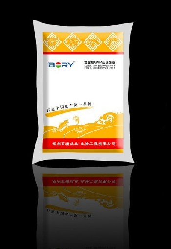 宝山包装设计首选上海汇恩广告 021-66502366