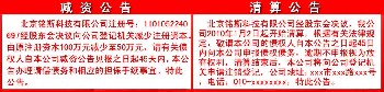 陕西日报广告代理II陕西日报咨询电话