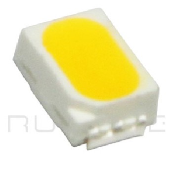 3020SMD-3020LED-3020白光-3020贴片灯珠