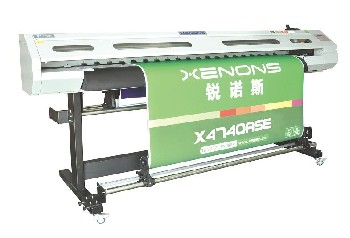 锐诺斯弱溶剂 X4740ASE