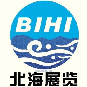 2012年美国芝加哥线圈、绝缘材料及电器制造展