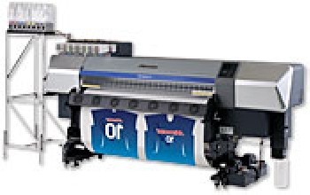 Mimaki-TS5-160