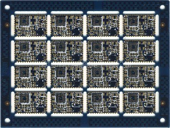 供应苏州PCB