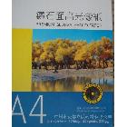 供应相片纸A4广州花都立威耗材售相片纸高光相纸