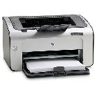 供应惠普Laserjet p1008