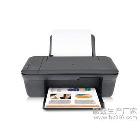 供应hp2060,hp2060打印机,hp2060维修,hp2060驱动