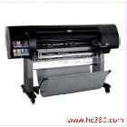 供应惠普 HP DesignJet Z6100 大幅面打印机 Q6651A