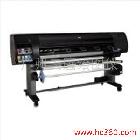 供应惠普 HP DesignJet Z6100 大幅面打印机 Q6652A