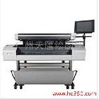 供应 HP Designjet T1100 多功能打印机 Q6713A 惠普整机