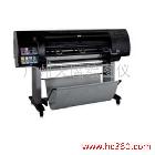 供应惠普 HP DesignJet Z6100PS 大幅面打印机 Q6653A