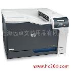 供应惠普LaserJet CP522