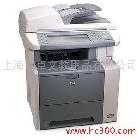 供应hp m3027 mfp 高端办