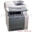 供应hp 3035xs mfp 高端