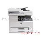 供应hp 5025 mfp 高端办公