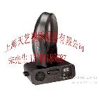 供应TERBW-1500W1500v上海专业灯光租赁出租