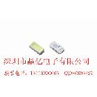 led发光二极管 LED3014白灯 8-9LM 600-6500色温 贴片3014