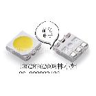 led发光二极管SMDLED5050绿灯 LED5050绿光 高亮，大量现货