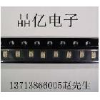 LED手机背光源 0805led 发光二极管0805橙灯 LED2012橙光