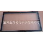 LED广告牌 (LED SIGN) 电子显示屏 生产销售