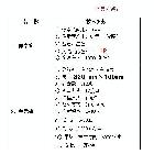 厂家LED显示屏P10半户外高亮度高稳定长寿命送磁铁包运费