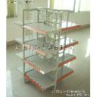 供应赢运达1-10化妆品展架