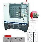 立式钟表五轴雕刻机