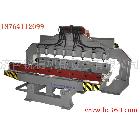 供应锐捷四轴联动雕刻机四轴联动雕刻机