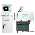 供应生产全新高强度JQD-40H CNC雕刻机