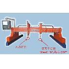 供应广钣金加工切割机，CNC数控切割机生产厂家