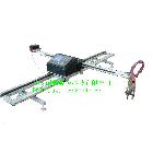 供应耐霸QZB4-1220数控便携式切割机