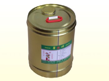 塑料油墨(Printing ink for plastic film)