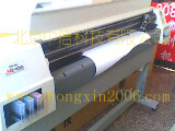 MIMAKI JV2-880