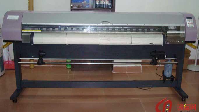 mimaki jv4-160