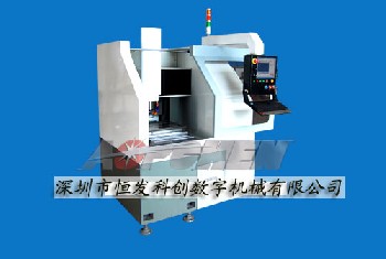 厂家直销 雕刻机 精雕机 雕铣机 数控CNC