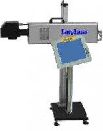 Easylaser-co2-ks