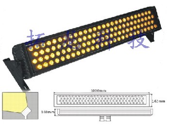 LED洗墙灯