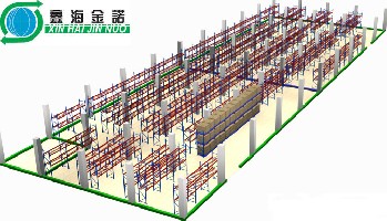 山西货架，山西货架，山西货架厂，晋中货架厂，晋城货架厂