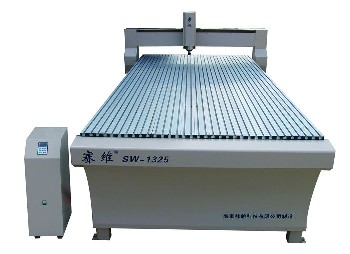 赛维SW-1325