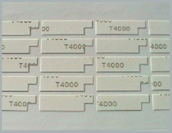 SONY双面胶/SONYT-4000/ G-9000/ G-9900胶带/SONY胶带