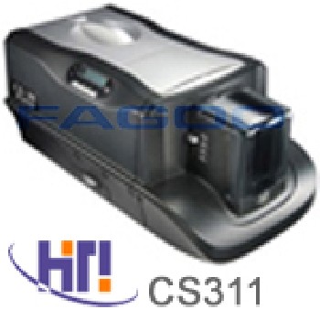 HiTi CS311