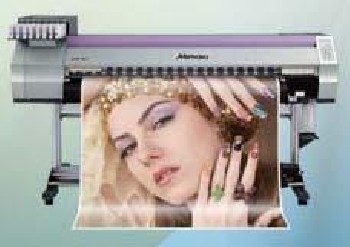 MIMAKI