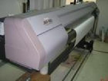 mimaki jv4-160 电话15210018469