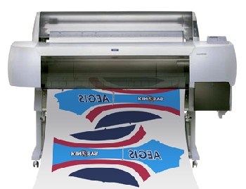 epson pro10000