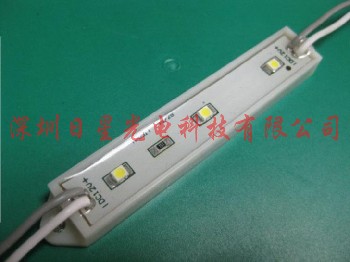 LED3528贴片模组