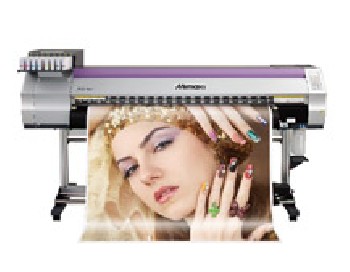 Mimaki-JV33160