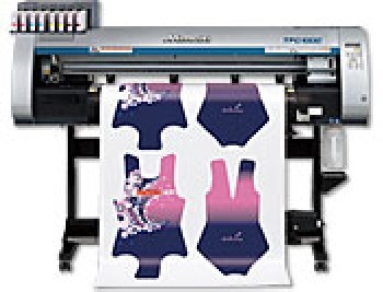 Mimaki-CJV30-160